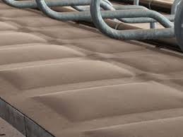 An electric blanket might work well too. Why Use A Waterbed Buc