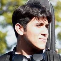 50+ "Aidan Chavez" profiles