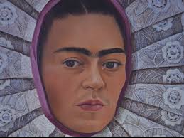 La garde-robe de Frida Kahlo au palais Galliera