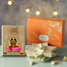 Now you can send rakhi gifts online for your siblings from our portal easily and conveniently. Send Diwali Gifts To Usa Online Diwali Gift Delivery In Usa Igp Com
