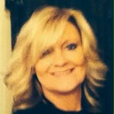 Cathy Carver (cathyrcarver)