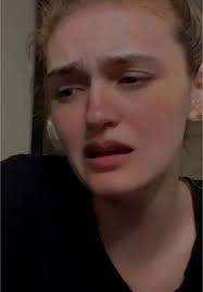 Convincing Sebastian: A Hogwarts Dilemma