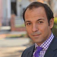 Don Humphreys Email & Phone Number