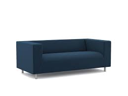 Klippan 2 Sitzer Sofabezug Sofa Bezug Sofabezug Sofa