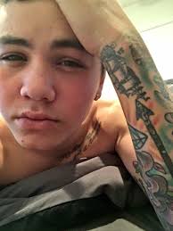 Randi Bell (@its_randi64)