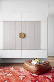 small home big on style adore home magazine wardrobe door designs home decor bedroom house and home magazine