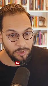 Building the World’s Highest Data-Rate Brain Interface. Matt Angle