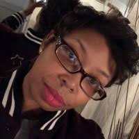 2 "Britani Pippins" profiles