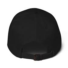 Turning Leaf Church Sports Dad Hat Svg hand drawn dad always love black english alphabet line drawing hat illustration. turning leaf church sports dad hat