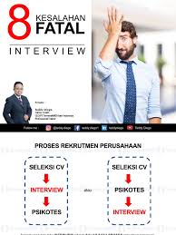 Ebay.de has been visited by 100k+ users in the past month 8 Kesalahan Fatal Interview Pdf