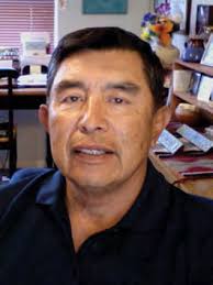 First Nations Development Institute