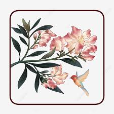 Check spelling or type a new query. Gambar Bunga Gaya Cina Dan Burung Dekorasi Tanaman Bunga Antik Lukisan Teliti Tinta Bunga Bunga Cantik Png Transparan Clipart Dan File Psd Untuk Unduh Gratis