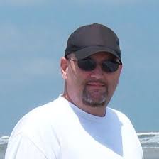 Todd McEvoy (toddmcevoy23)