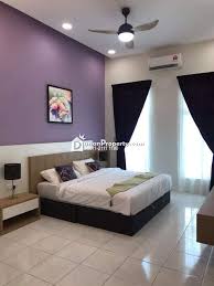 There many things which are challenging. Semi D For Sale At Taman Bukit Rambai Putra Melaka For Rm 439 200 By George Durianproperty