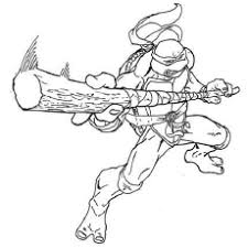 100% free famous people coloring pages. Top 25 Free Printable Ninja Turtles Coloring Pages Online