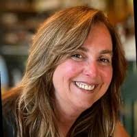 100+ 'Lupita' profiles