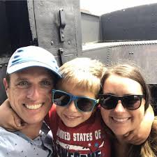 Katie Bryant and Joe Mattison's Wedding Website