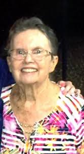 Sue S. Beauchamp Obituary