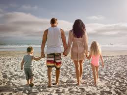 Inspirational Parenting Quotes For Difficult Times