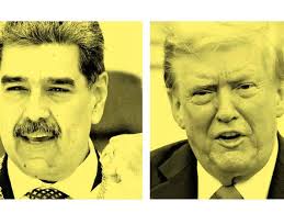 Nicola Porcella revela que él y Wendy PAGAN la casa y Agustín hace las  COMPRAS!