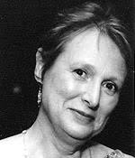 Margie Thurman Obituary (2006)