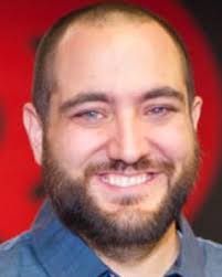 Media Confidential: 2018-01-28