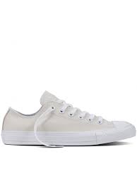 Maybe you would like to learn more about one of these? Converse Z Chuck Taylor All Star Cuir Basse Graine Blanc