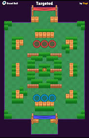 Can i change from color my name in browl stars so, below we leave you with some of the best tricks for brawl stars. Comments 1375 To 1336 Of 3622 Brawlcraft By Mordeus