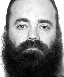 Hells Angels, vengeance dominate