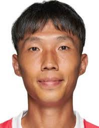 Hei Leung's Instagram, Twitter & Facebook