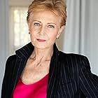 That '90s Show (TV Series 2023–2024)