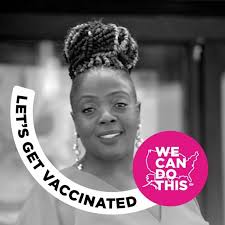 Lynette Battle (@lynettebattle) • Threads, Say more