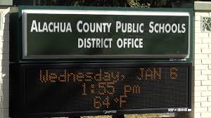 After-school program restored at five Alachua County schools
