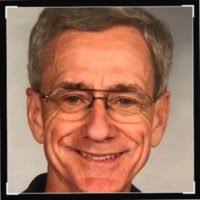 90+ "Hall-lewis" profiles