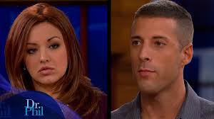 She Says She’s Packed and Ready to Leave Her Husband