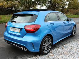 Image result for South Seas Blue 2016 Mercedes