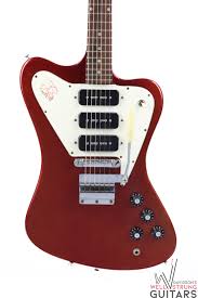 Image result for Burgundy 1967 Firebird