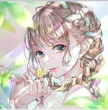 صور بنات كيوتي , اجمل صور لاجمل بنت كيوت; ØµÙˆØ± Ø¨Ù†Ø§Øª Ø§Ù†Ù…ÙŠ ÙƒÙŠÙˆØª Posts Facebook