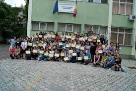 Mai 2011 A P J R