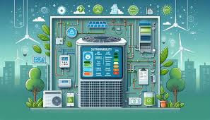 HVAC Industry Future Companies - Top Companies List of HVAC Industry Future  Industry