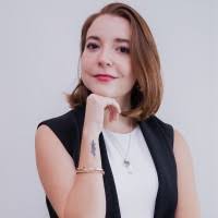 Daniela Rueda Licón Email & Phone Number