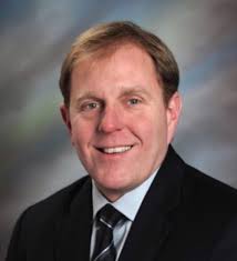 Outpatient Specialty Services » HDH