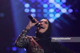 Terdapat sekitar 10 pencarian lagu yang dapat anda download dan dengarkan. Jawapan Ziana Akhirnya Menjawab Tohmahan Jahat Terhadap Saya Najib