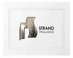 Maybe you would like to learn more about one of these? White Core Double Mounts Frame Size 12 X 10 Image Size 8 X 6 Pack Of 12