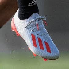 Maybe you would like to learn more about one of these? Adidas X 19 1 Tf Weight Bbddc0