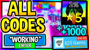 Roblox all star tower defense codes (june 2021) by: Trending Breaking News All Star Tower Defense Codes 2021 Pang Pain Roblox All Star Tower Defense Wiki Fandom As Usual The Steps Involve In Redeeming Codes In Roblox All Star Tower Defense