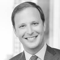 40+ "Broadwater" profiles