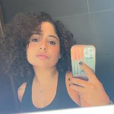 Ana Quesnel (@anaquesnel) • Instagram photos and videos