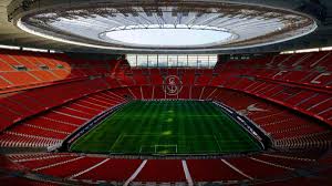 Si reserva con tripadvisor, puede cancelar de forma gratuita hasta 24 horas antes. Sevilla Estadio Olimpico La Cartuja 57 619 Uefa Euro 2020 Page 6 Skyscrapercity