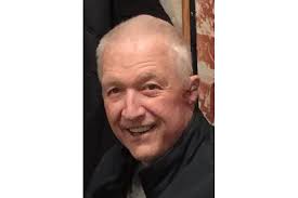 Johnnie Brock Obituary (1939